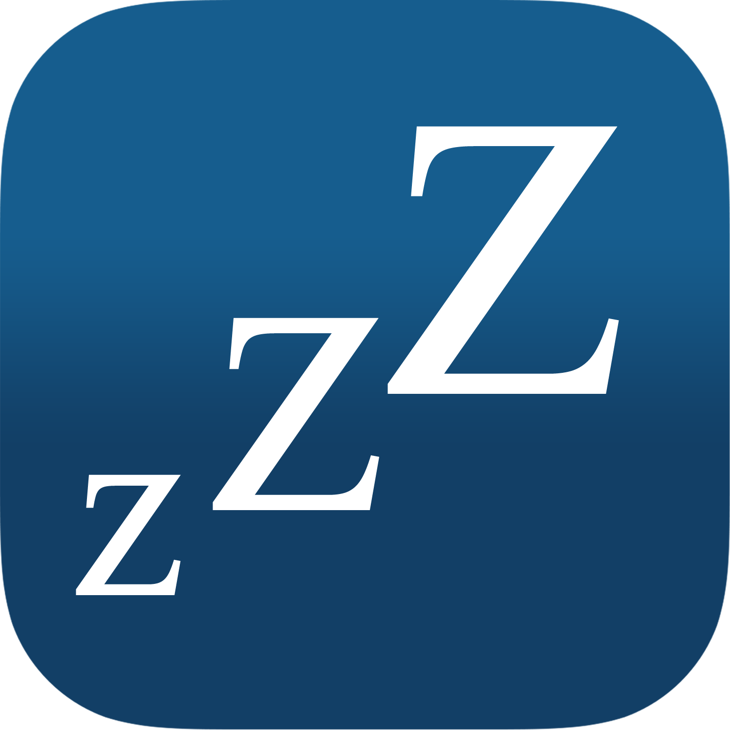 Sleep Enhancement Class